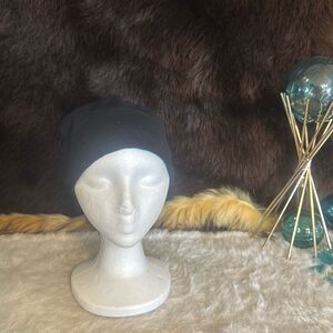 Wigwam beanie OS (4750)